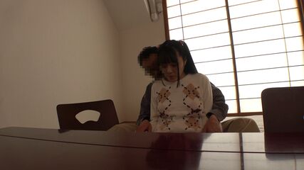 ダブル ティーン クリームパイ