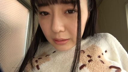 Wティーンの淫乱クリーム祭り