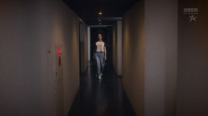 アジアン女優ヌード