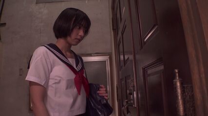 美少女 オイル BDSM 快感