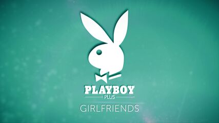 エロい CAパイロット 脱衣ショー