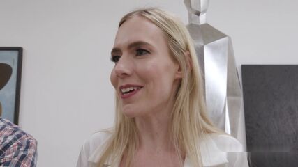 エキゾチック DP アート