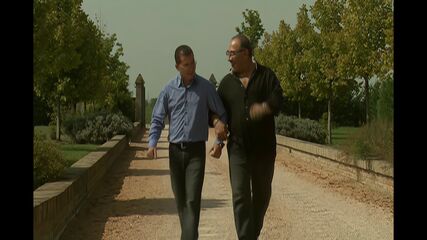 トロ濡れ嫁の秘密