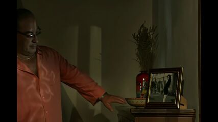 花嫁の秘密 ホット SEX