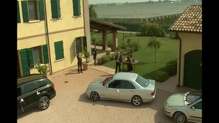 淫らな令嬢の秘密