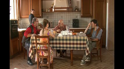 熱情 秘密 欲望