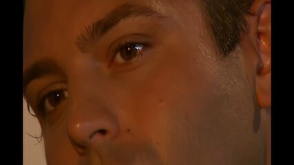 花嫁の秘密 ホット SEX