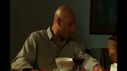 名誉 禁断 SEX 秘密