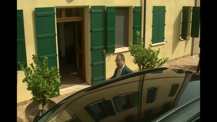 トロ濡れ嫁の秘密