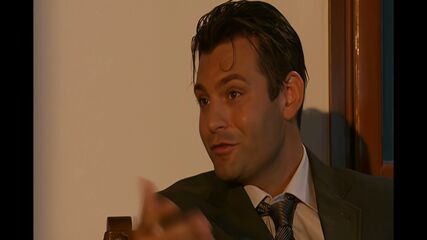 トロ濡れ嫁の秘密