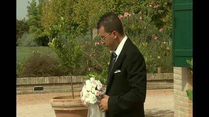 シークレット セックス ハント