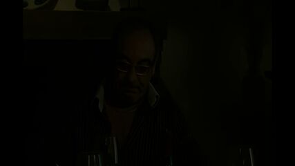 淫らな令嬢の秘密