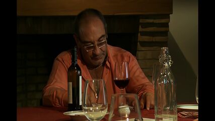 熱情 秘密 欲望