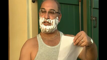 トロ濡れ嫁の秘密