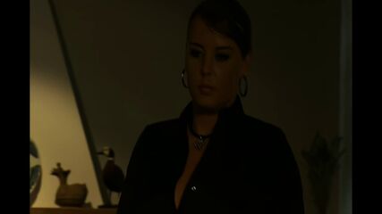 トロ濡れ嫁の秘密