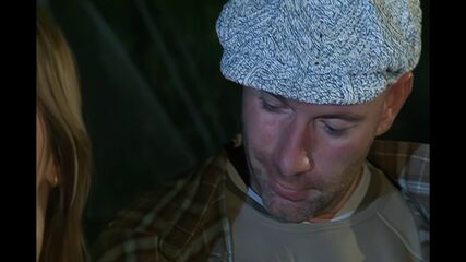 マリアニ家の淫らな秘密