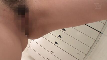 生ハメ学生 JK 悩殺 フェラ