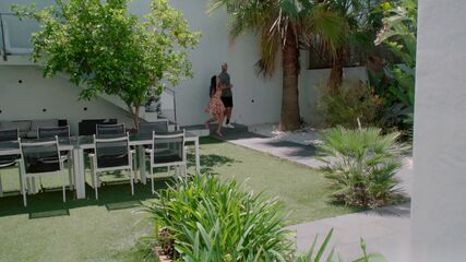 アマチュア エボニー 3P