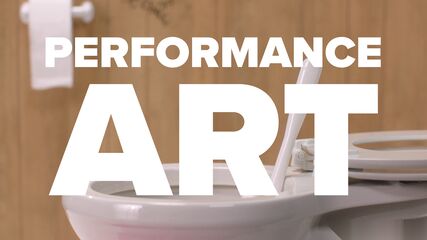 熟女教授の黒人BBC体験