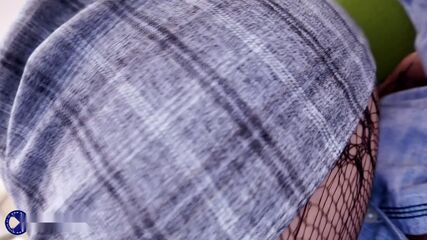 日本人 MILF ギャングバン 喜び